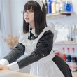 完美收藏:过期米线下载原图作品珍藏有加